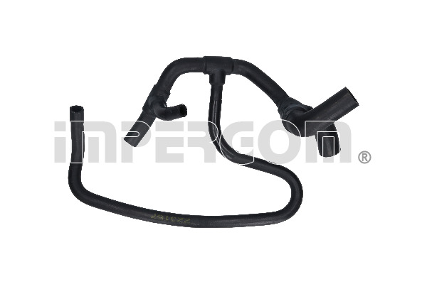 MANICOTTO INFERIORE USCITA ACQUA RA