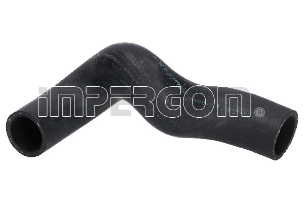 MANICOTTO INFERIORE USCITA ACUA RAD