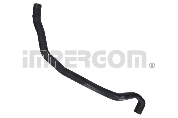 MANICOTTO SUPERIORE ENTRATA ACQUA R