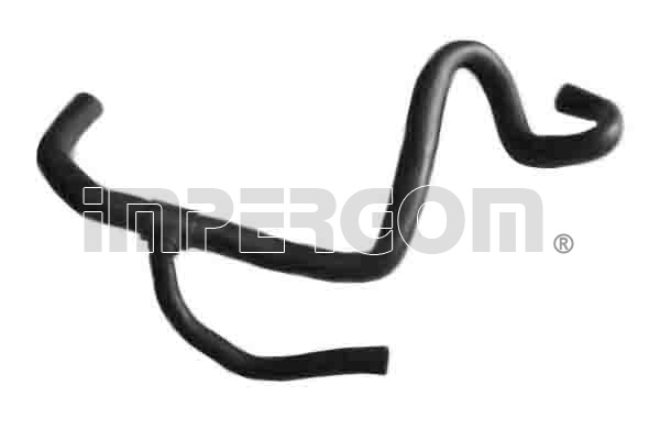 MANICOTTO INFERIORE USCITA ACQUA RA