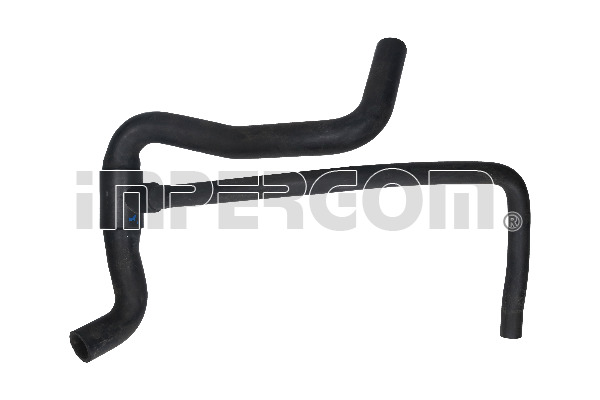 MANICOTTO INFERIORE USCITA ACQUA RA