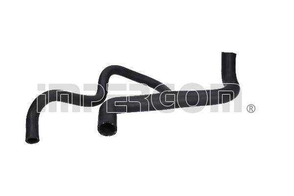 MANICOTTO INFERIORE USCITA ACQUA RA