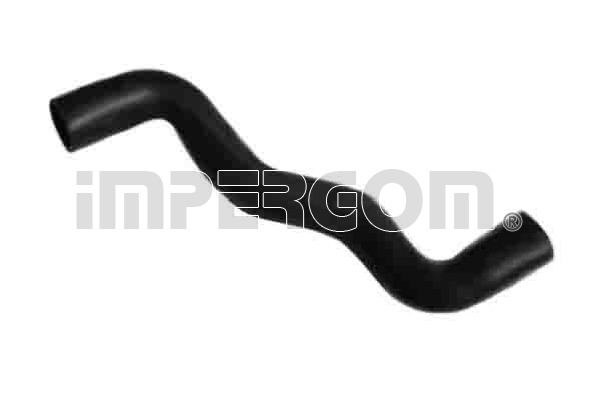 MANICOTTO SUPERIORE ENTRATA ACQUA R