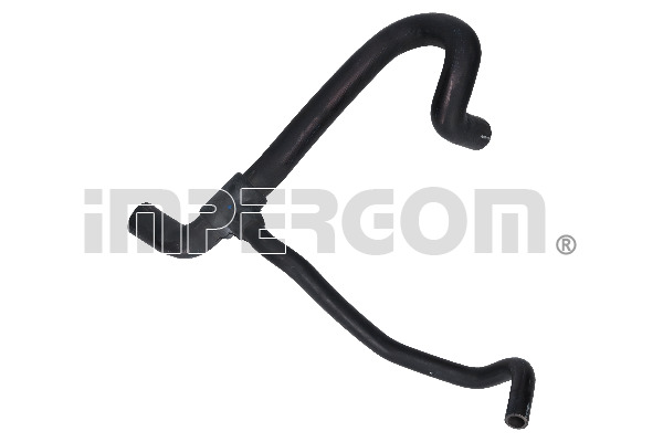 MANICOTTO INFERIORE USCITA ACQUA RA