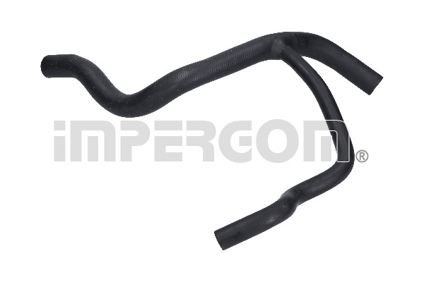 MANICOTTO INFERIORE USCITA ACQUA RA