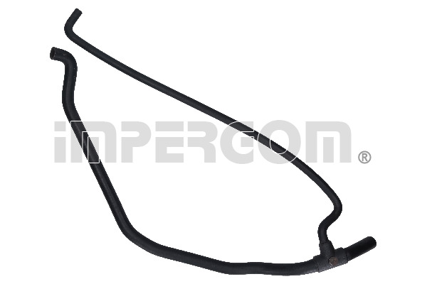 FLESSIBILE RADIATORE