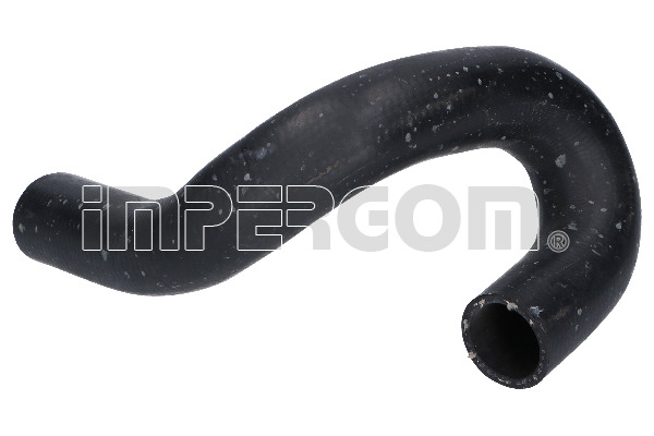 MANICOTTO INFERIORE USCITA ACQUA RA