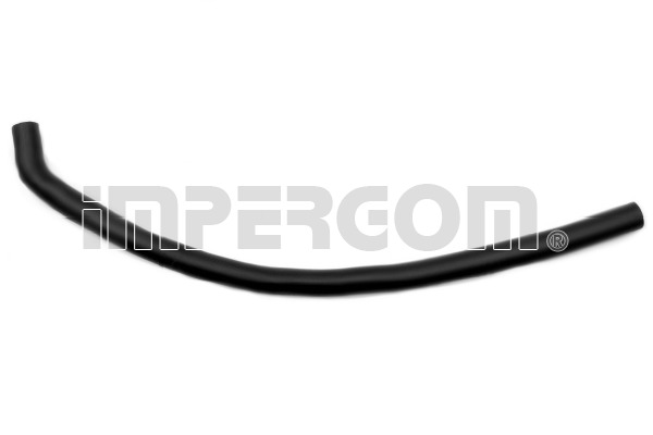 MANICOTTO UNIONE RADIATORE A VASCHE