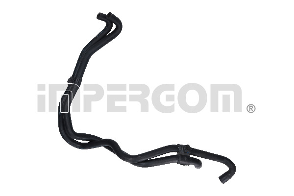 MANICOTTO COLLEGAMENTO POMPA ACQUA