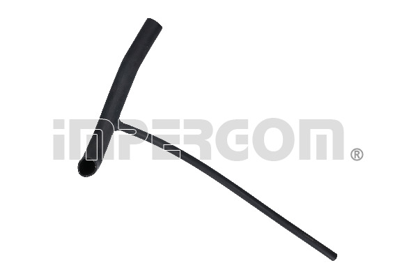 MANICOTTO SUPERIORE ENTRATA ACQUA R