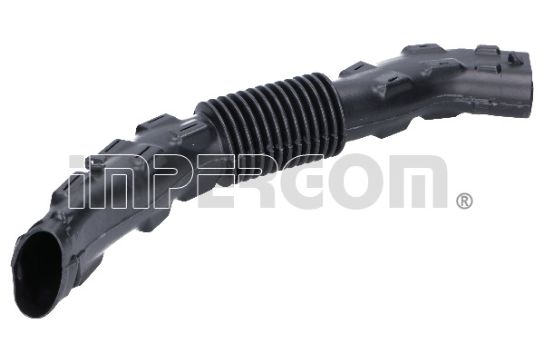 MANICOTTO FILTRO ARIA IN PLASTICA