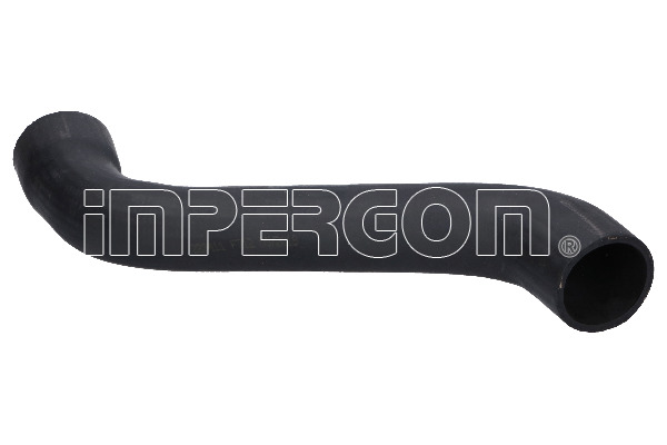 MANICOTTO ASPIRAZIONE ARIA IN GOMMA