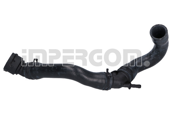 MANICOTTO SUPERIORE ENTRATA ACQUA R