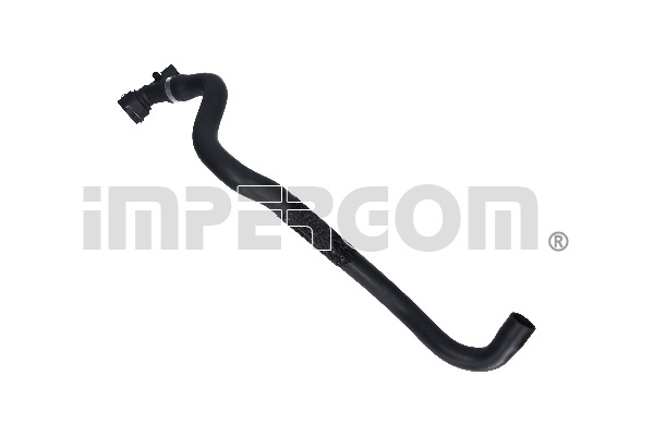 MANICOTTO INFERIORE USCITA ACQUA RA