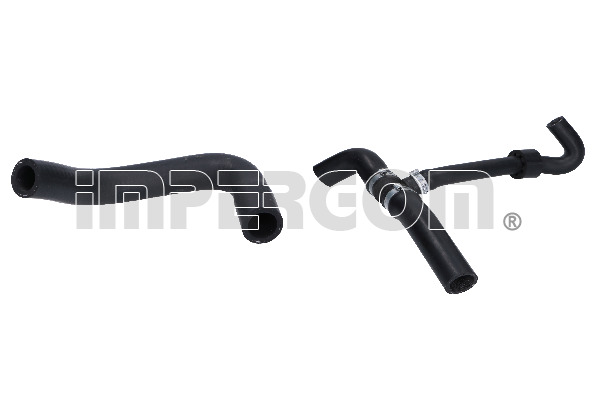 KIT MANICOTTI RADIATORE