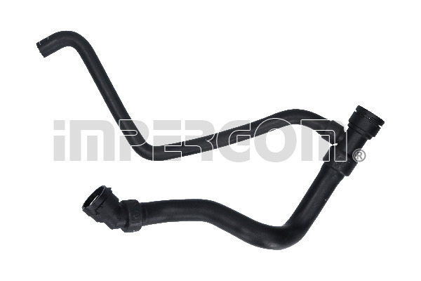 MANICOTTO INFERIORE USCITA ACQUA RA