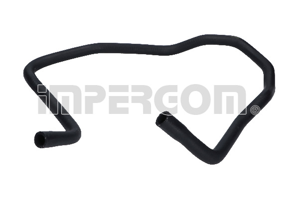 MANICOTTO RADIATORE IN GOMMA