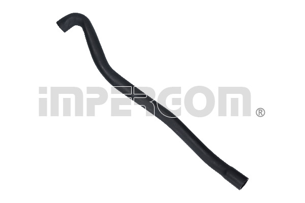 MANICOTTO INFERIORE USCITA ACQUA RA