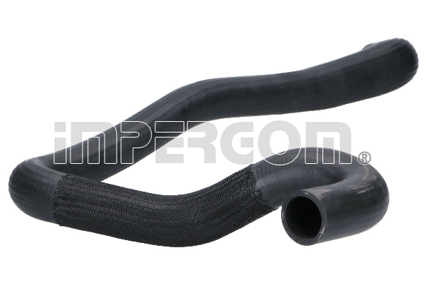 MANICOTTO INFERIORE USCITA ACQUA RA