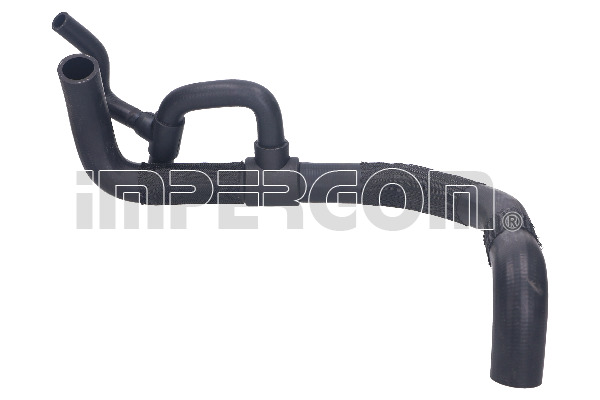 MANICOTTO SUPERIORE ENTRATA ACQUA R