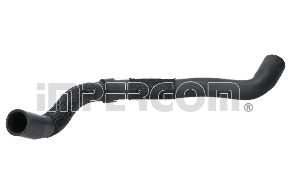 MANICOTTO RADIATORE INFERIORE GOMMA