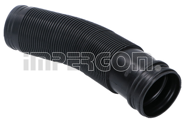 MANICOTTO ASPIR. FILTRO ARIA PLASTICA