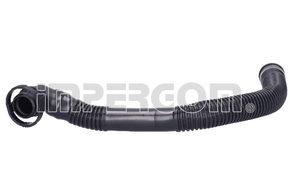 MANICOTTO FILTRO ARIA