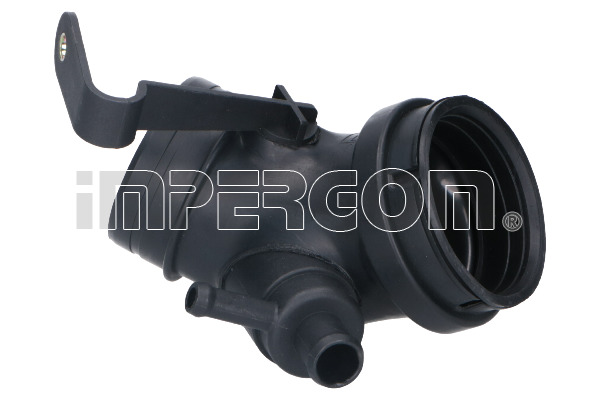 MANICOTTO ASPIRAZIONE FILTRO ARIA