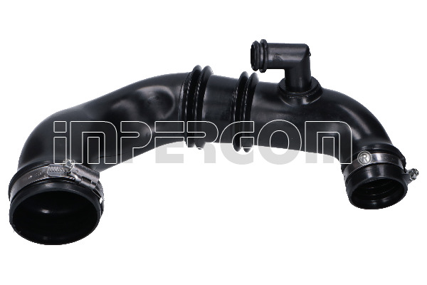 MANICOTTO FILTRO ARIA IN PLASTICA