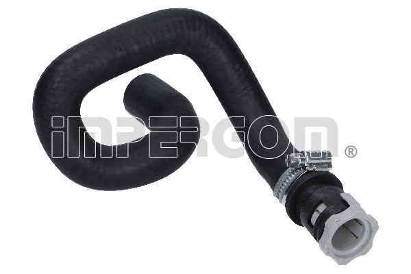 MANICOTTO FILTRO ARIA