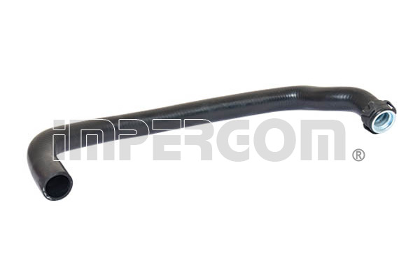 FLESSIBILE RADIATORE