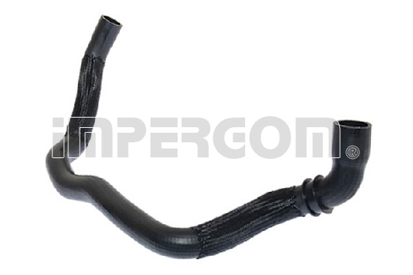 MANICOTTO RADIATORE INFERIORE