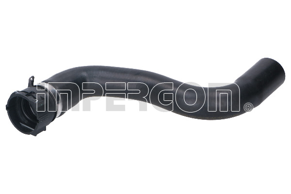 MANICOTTO RADIATORE IN GOMMA C/QC