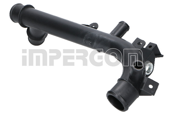 MANICOTTO LIQUIDO REFRIGERANTE