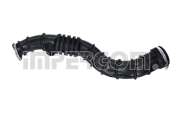 MANICOTTO FILTRO ARIA IN GOMMA