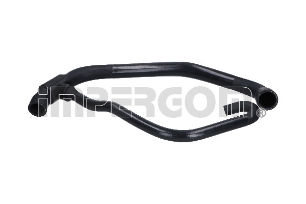 FLESSIBILE RADIATORE