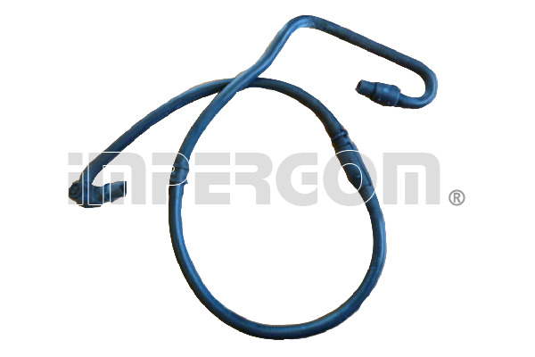 FLESSIBILE RADIATORE