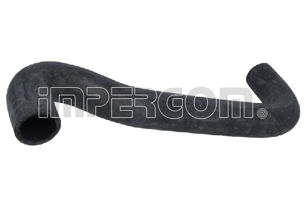 MANICOTTO RADIATORE SUPERIORE