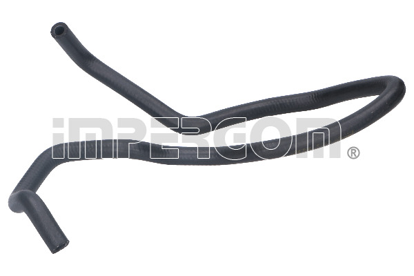 MANICOTTO SERBATOIO ESPANSIONE IN GOMMA