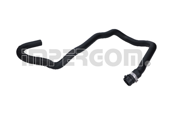 MANICOTTO SERBATOIO ESPANSIONE