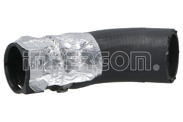 MANICOTTO ASPIRAZ.FILTRO ARIA GOMMA C/QC