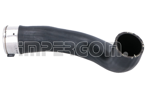 MANICOTTO ASPIRAZIONE FILTRO ARIA GOMMA