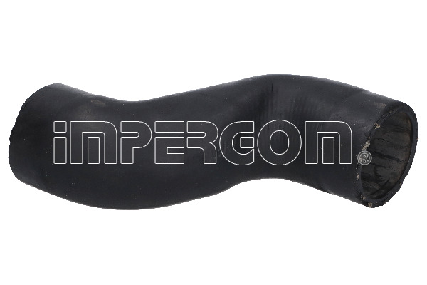 MANICOTTO ALIMENTAZIONE ARIA