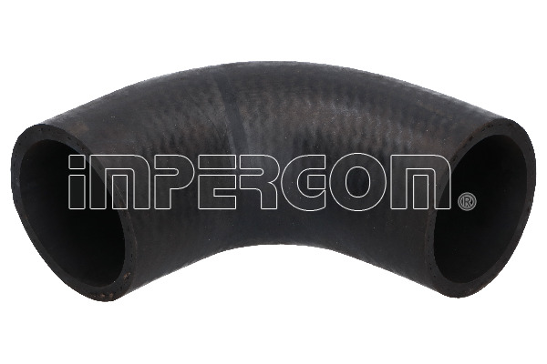 MANICOTTO ALIMENTAZIONE ARIA