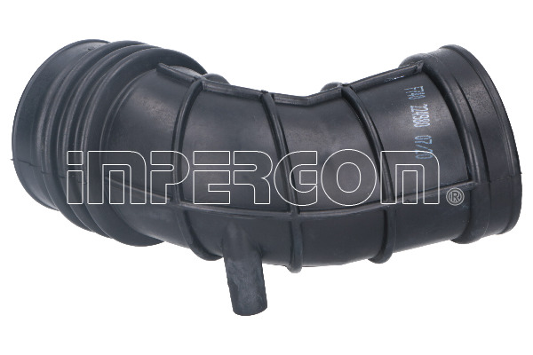 MANICOTTO ASPIRAZIONE ARIA IN GOMMA