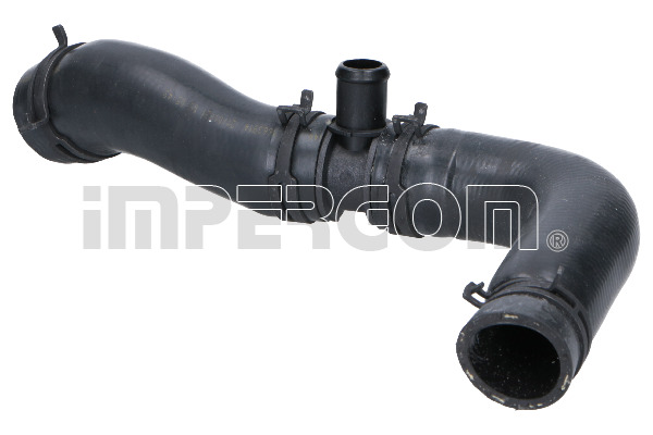 MANICOTTO RADIATORE GOMMA PLASTICA