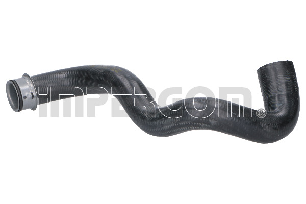 MANICOTTO RADIATORE INFERIORE GOMMA