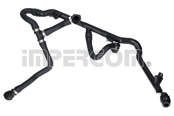 MANICOTTO SERBAT ESPANS GOMM PLAST C/QC