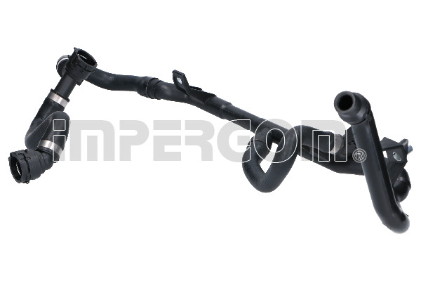 MANICOTTO SERBAT ESPANS GOMM PLAST C/QC