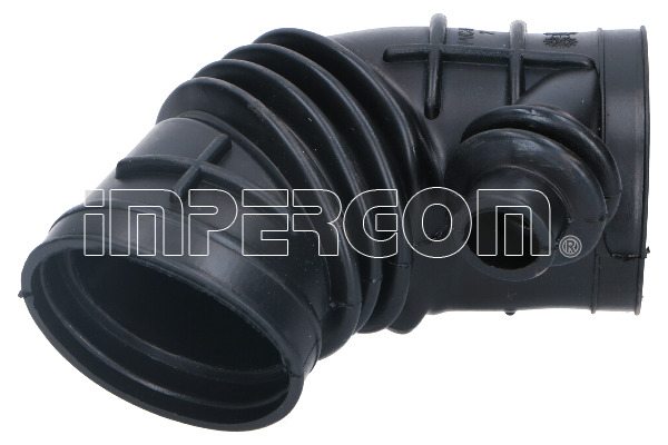 MANICOTTO ASPIRAZIONE FILTRO ARIA